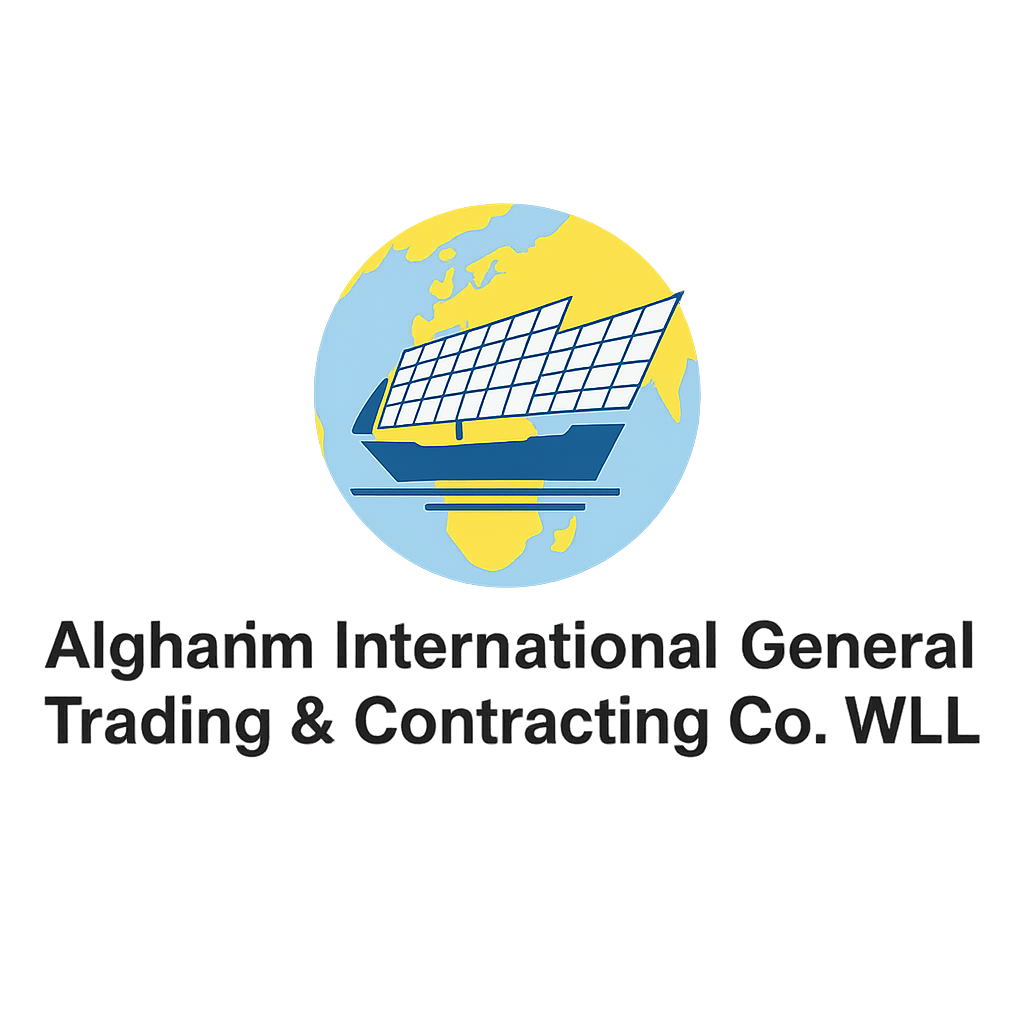 AIGT