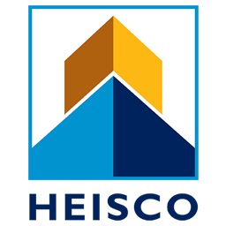 Heisco
