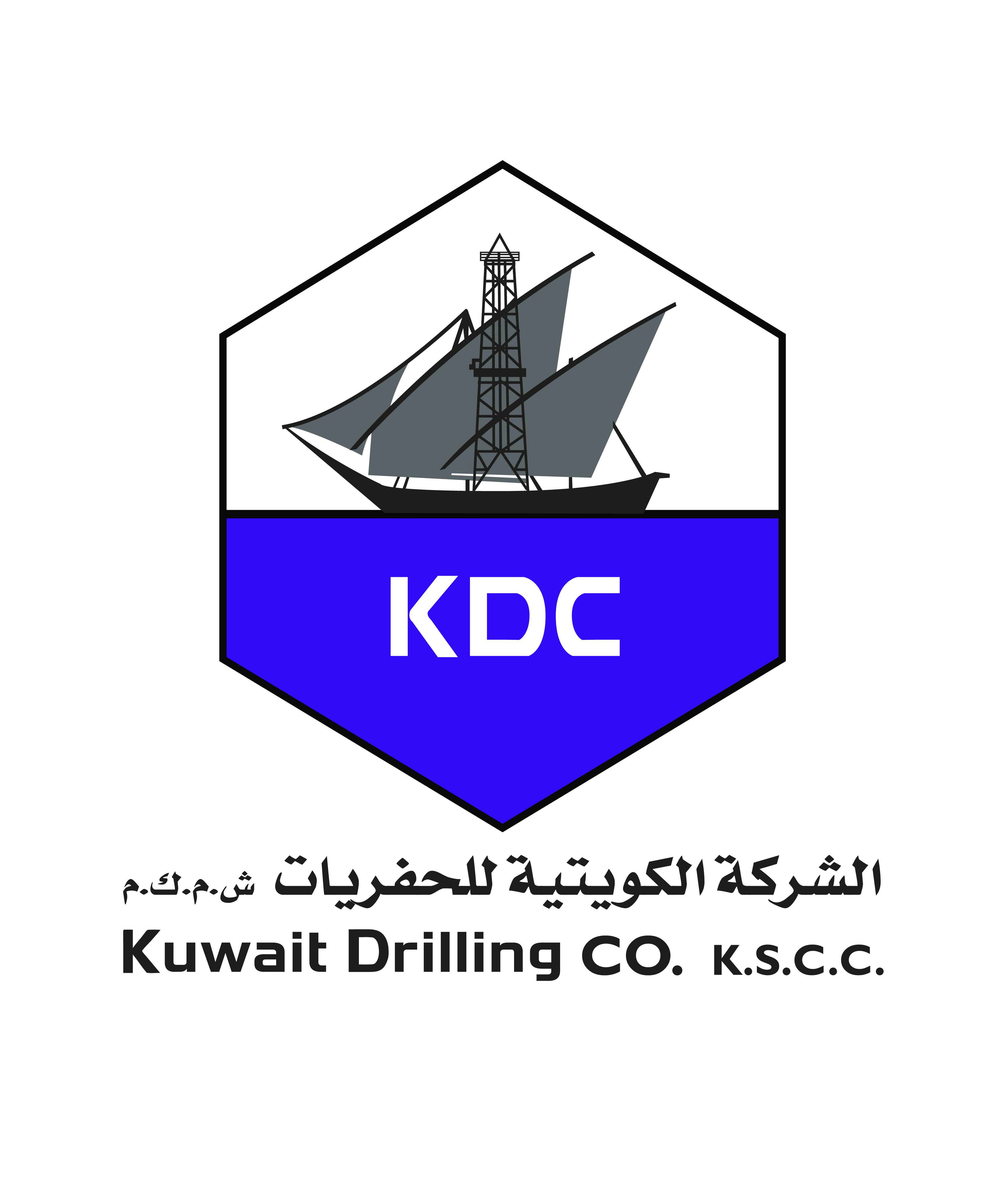 KDC