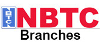 NBTC