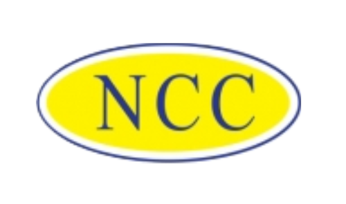 NCC