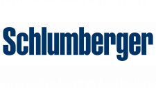 Schlumberger