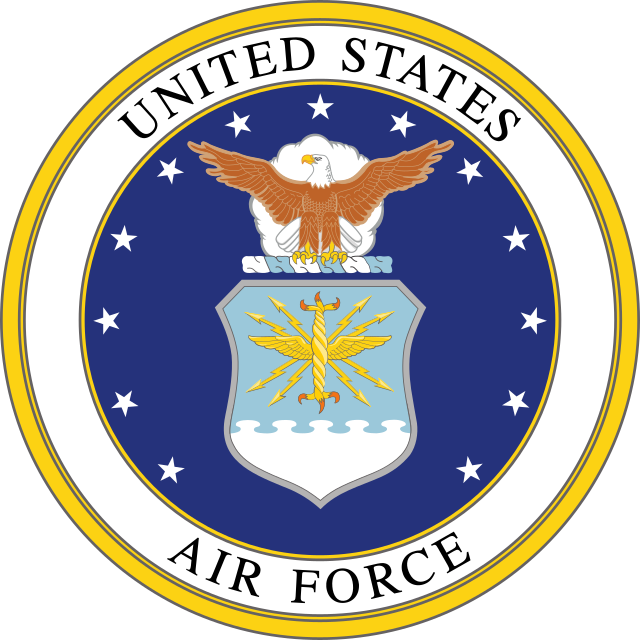 US Air Force