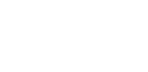 ILM UX Logo